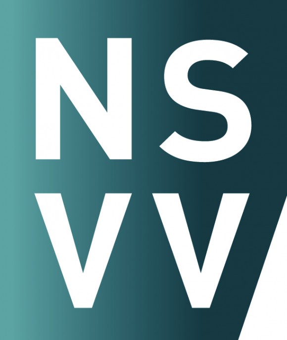 nsvv-logo-cmyk