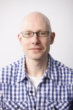 Vincent Vallenduuk