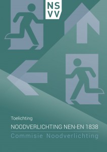 36086_NSVV_Noodverlichting_OM_voorzijde