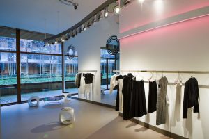 RomarLED_Noi-Fashion_Rotterdam_LEDverlichting_Winkel_9_Groot