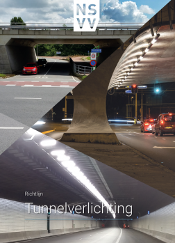 Richtlijn Tunnelverlichting PDF