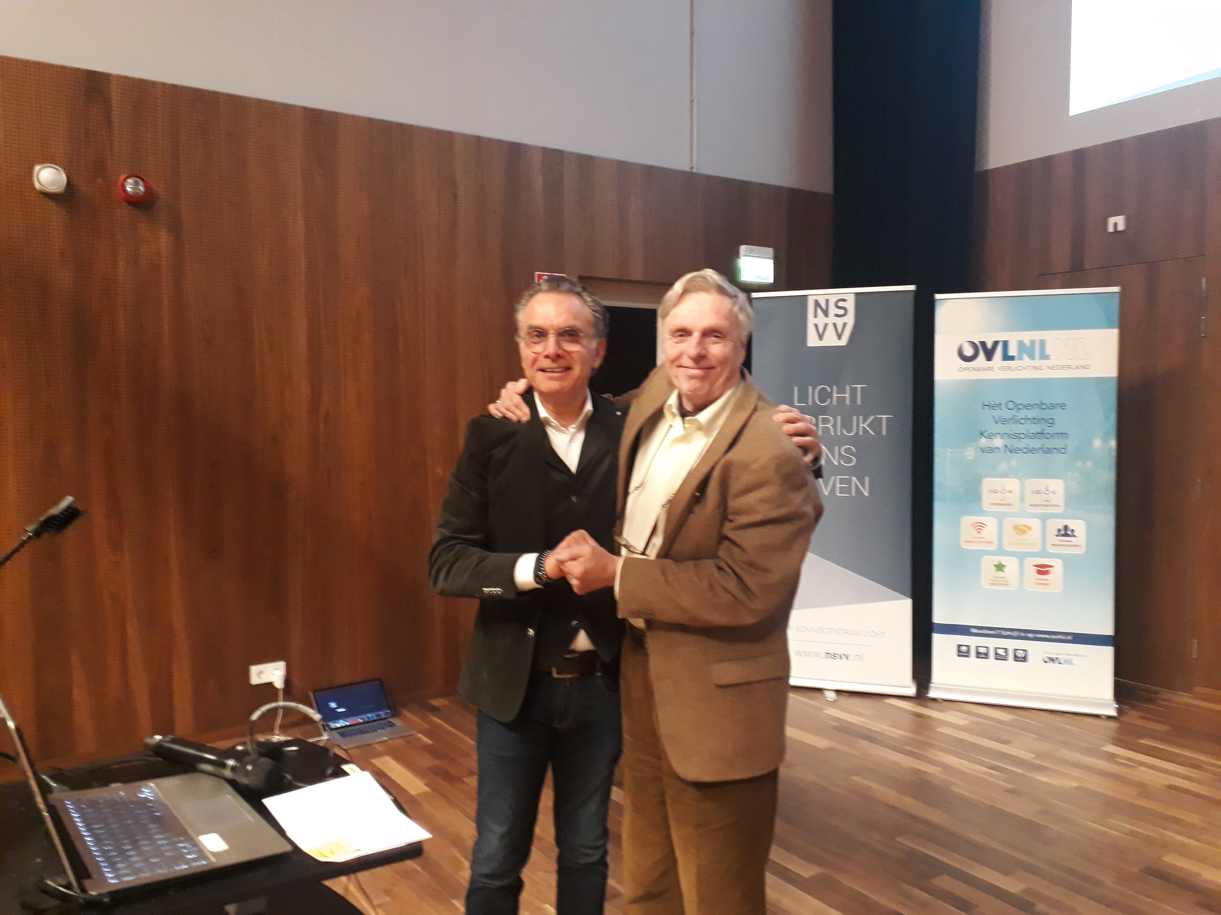 qucs frans schreuder qucs frans schreuder