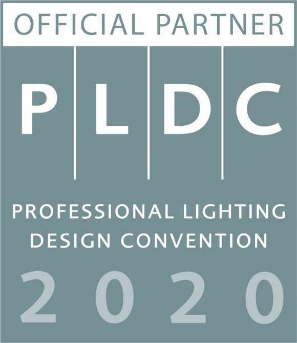 PLDC_2020_CMYK_OfficialPartner