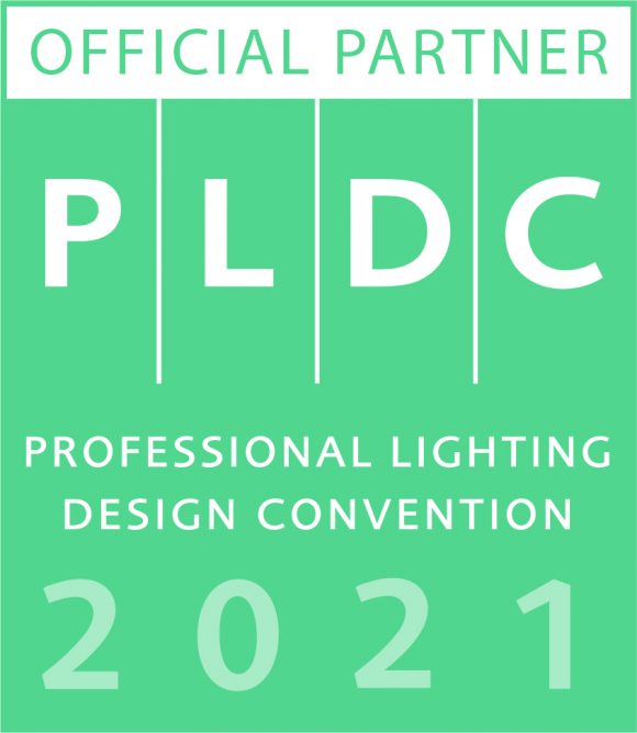 PLDC_2021_CMYK_OfficialPartner