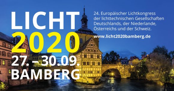 aktualisiert_litg_licht2020_banner_1200x630