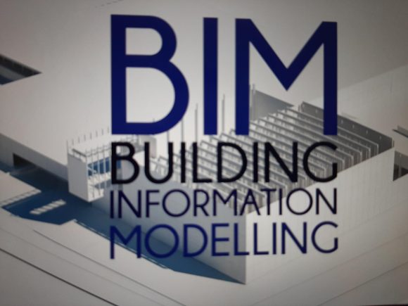 BIM