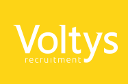 logo Voltys