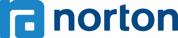 Norton_logo_rgb_online (002)