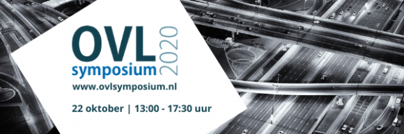 www.ovlsymposium.nl