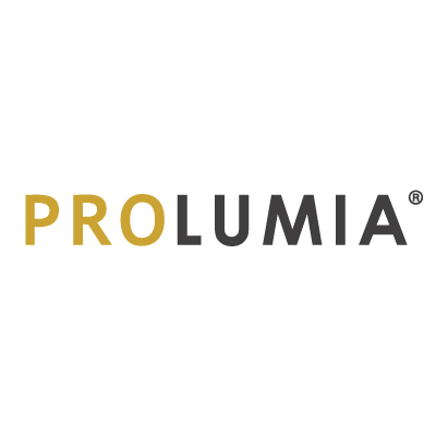 Prolumia_400x400_WEB