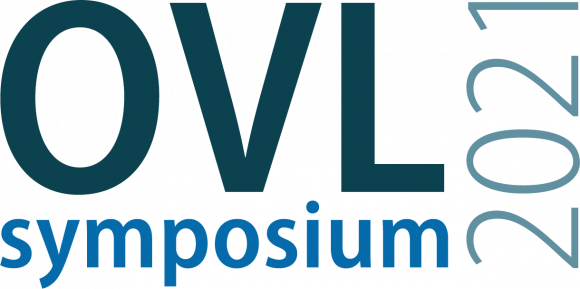 SymposiumOVL2021