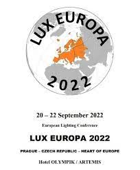 Zie details over het indienen van een paper, verstrekt door de Lux Europa 2022 organisatoren