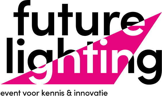 FL-Logo-V1