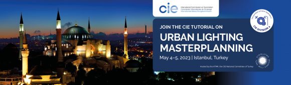 CIE_Urban PlanningSlider_Istanbul_1200x350px_fin