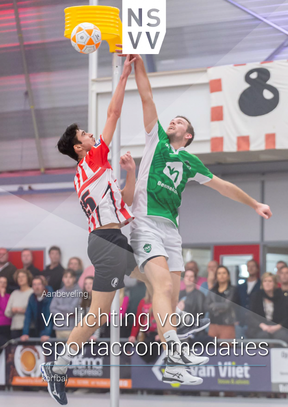 78007_NSVV_Aanbev_Korfbal_cover