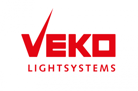 Veko logo PAN485 RGB 1000px