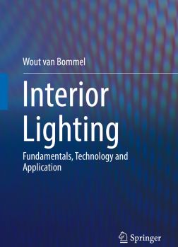 Interior Lighting